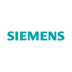 Siemens (OTCMKTS:SIEGY) Cut to “Reduce” at Kepler Capital Markets