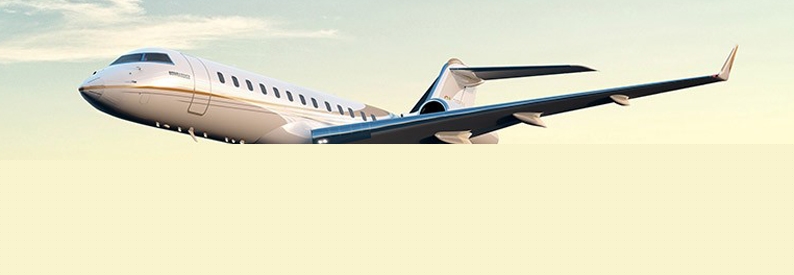 Avcon Jet updates group fleet in Austria, Malta, Middle East