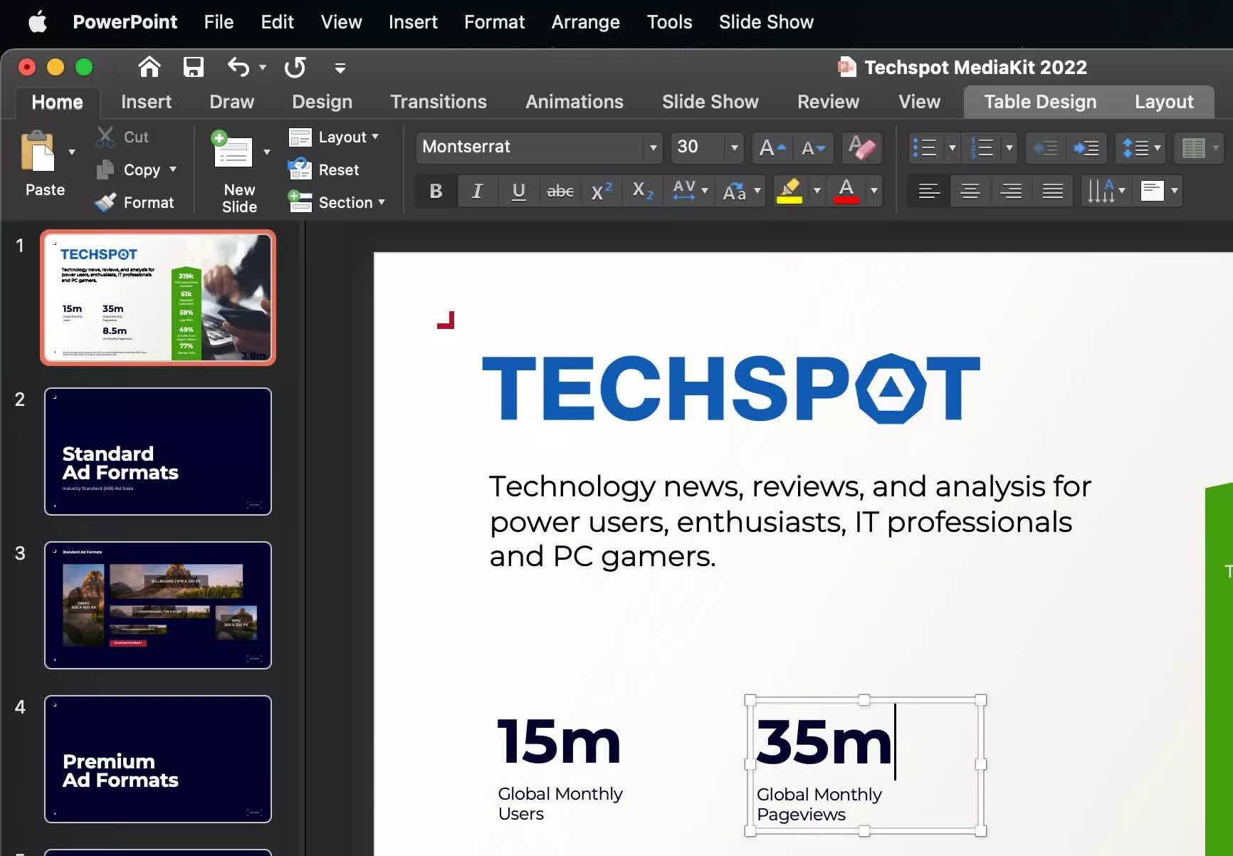 Microsoft Office is down to $39 for a lifetime license