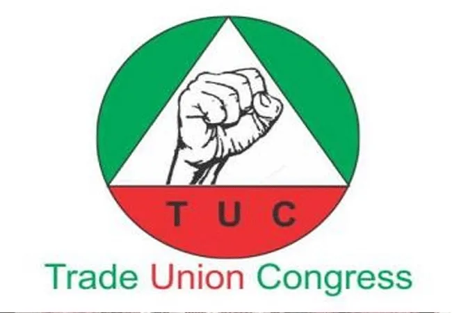 Fast Track State Police, Don’t Sacrifice 99% Of Nigerians For Politicians TUC Tells FG