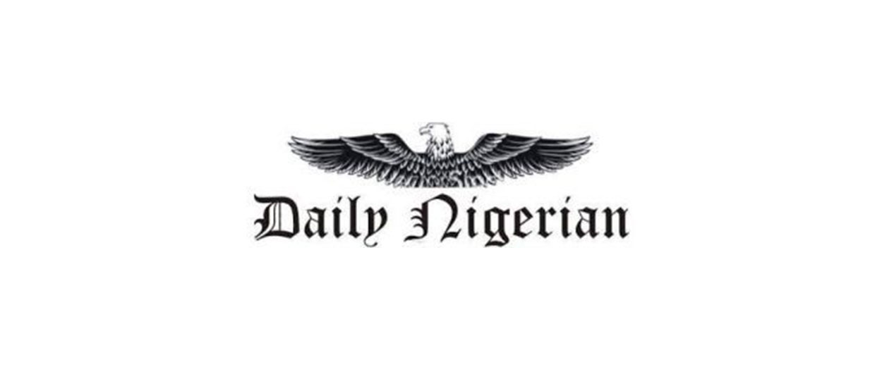 2027: Accord party presidential candidate steps down, endorses Tinubu