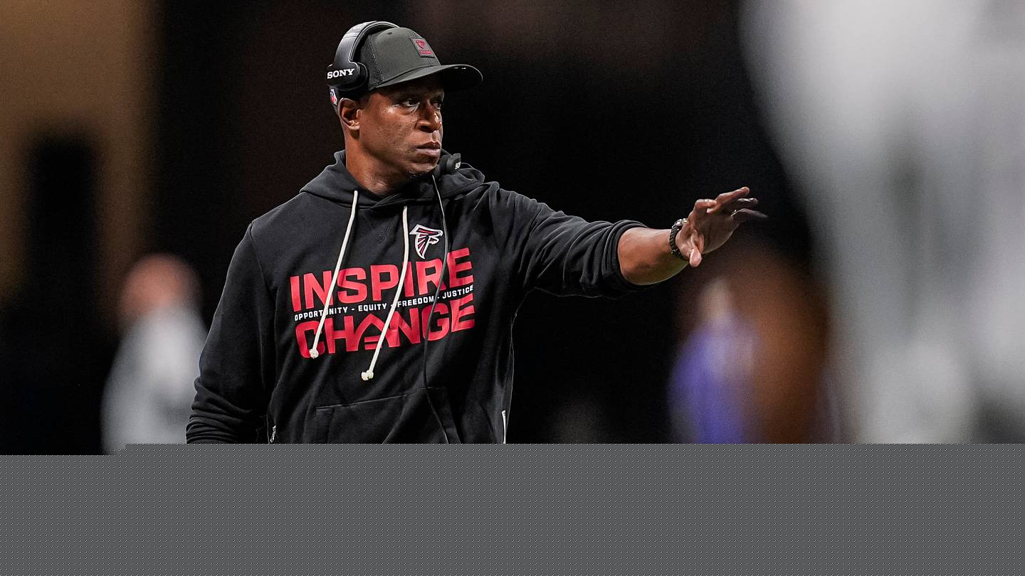 One Change Raheem Morris Already has Made to the 49ers Defense