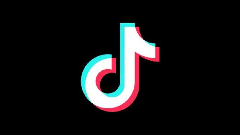 Florida Man Uses TikTok Connection To Extort Owings Mills Woman With S*x Tape, Arrested