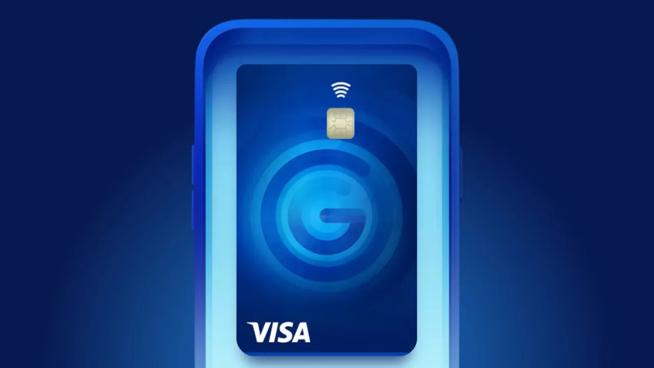 Visa and GCash are launching a new seamless link-and-pay feature soon