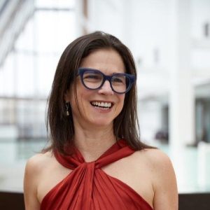 Report: Lululemon’s Chief Strategy Officer Departs