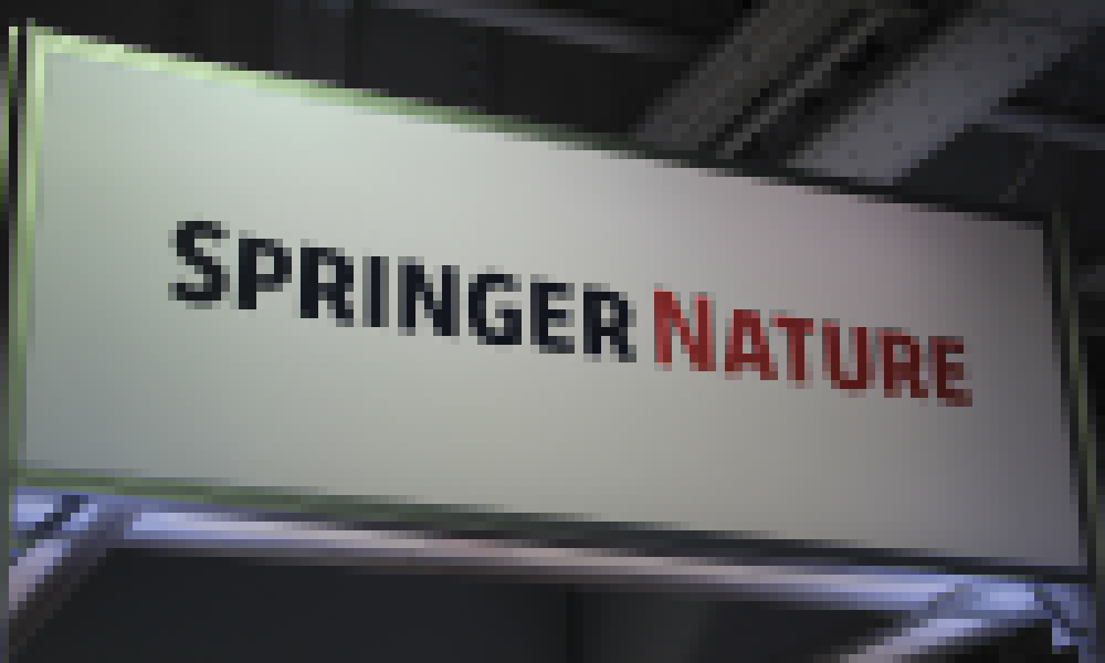 Major scholarly publishers report ‘strong’ financial results