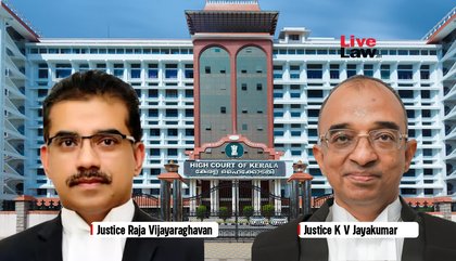 'Malikhana' Distinct From 'Privy Purse': Kerala High Court Rejects Challenge To Zamorin Raja's Allowance; Cites Article 363 Bar