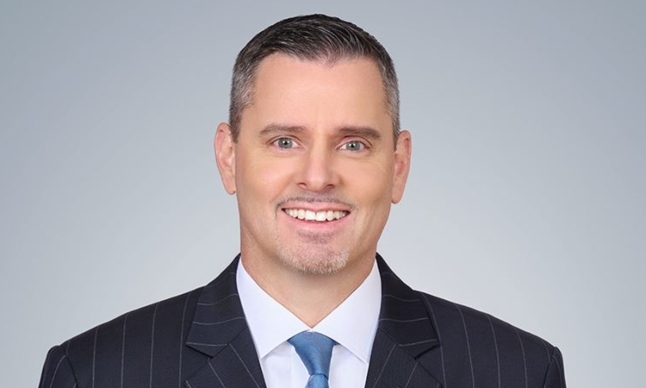 Neuer Leiter von Sygnum Singapur kommt von der VP Bank