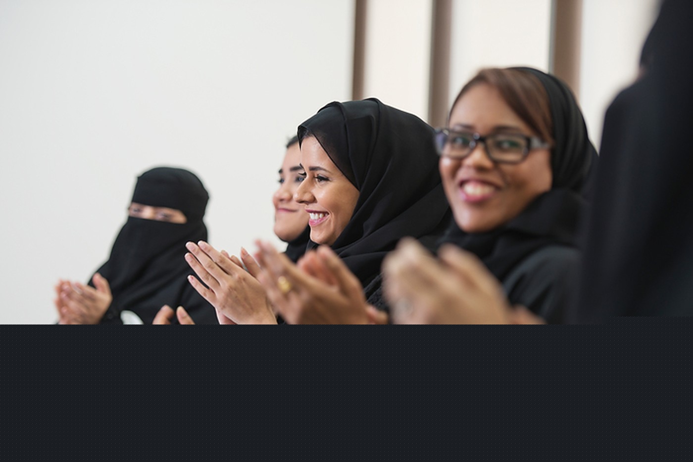 ‘Heads of Family Are Mother and Father’: Why New Saudi Law Amendments Are Important