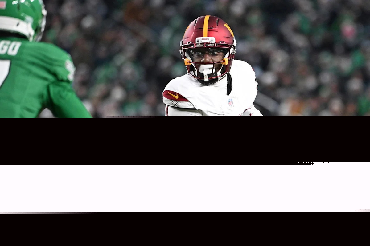 Nostalgia vs. Next Generation: Should the 49ers Block Their Young Receivers for Deebo Samuel?