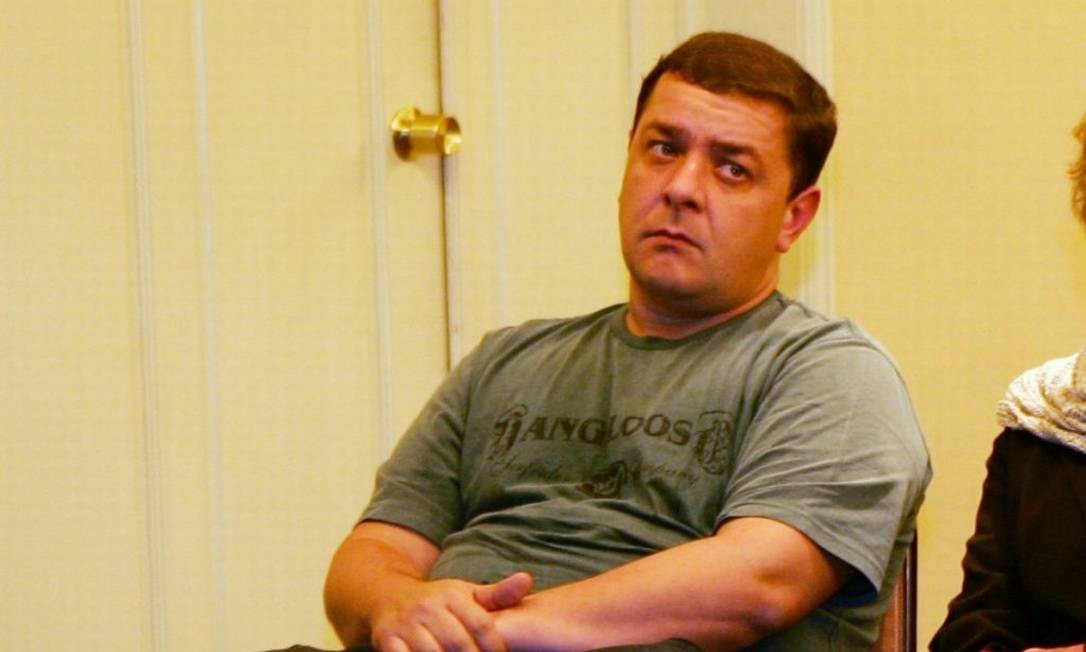Dino autoriza terceiro inquérito para apurar suspeitas sobre atuação de Lulinha e manda investigar vazamentos sobre caso