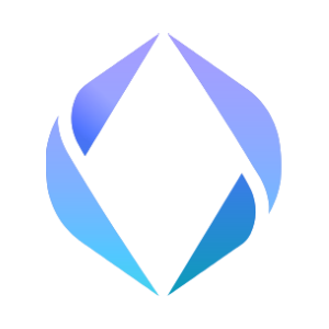 Ethereum Name Service (ENS) Trading 1.3% Higher  This Week