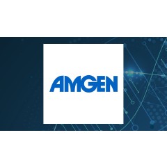 Fairvoy Private Wealth LLC Has $885,000 Holdings in Amgen Inc. $AMGN