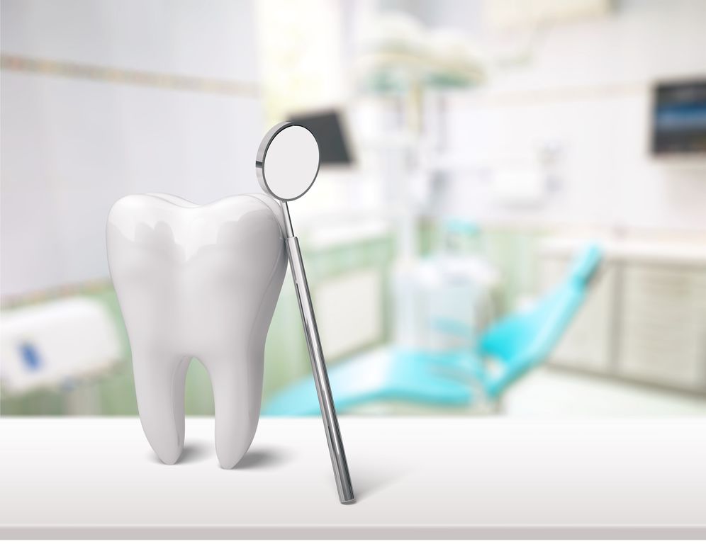 Dental Emergencies in Guelph, ON: What You Need to Know