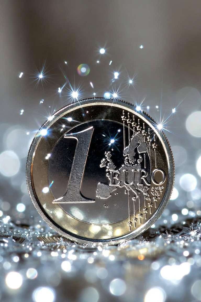 Boerse Stuttgart Digital Integrates Societe Generale-FORGE Euro Stablecoin
