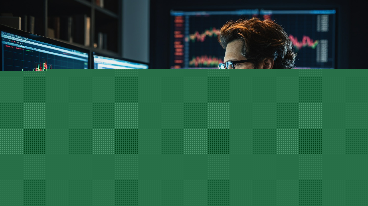 Carillon Eagle Mid Cap Growth Fund’s Q2 2026 Investor Letter
