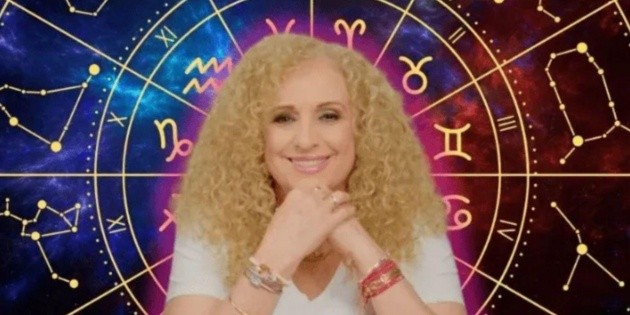Mizada Mohamed: Horóscopos de HOY jueves 29 de enero
