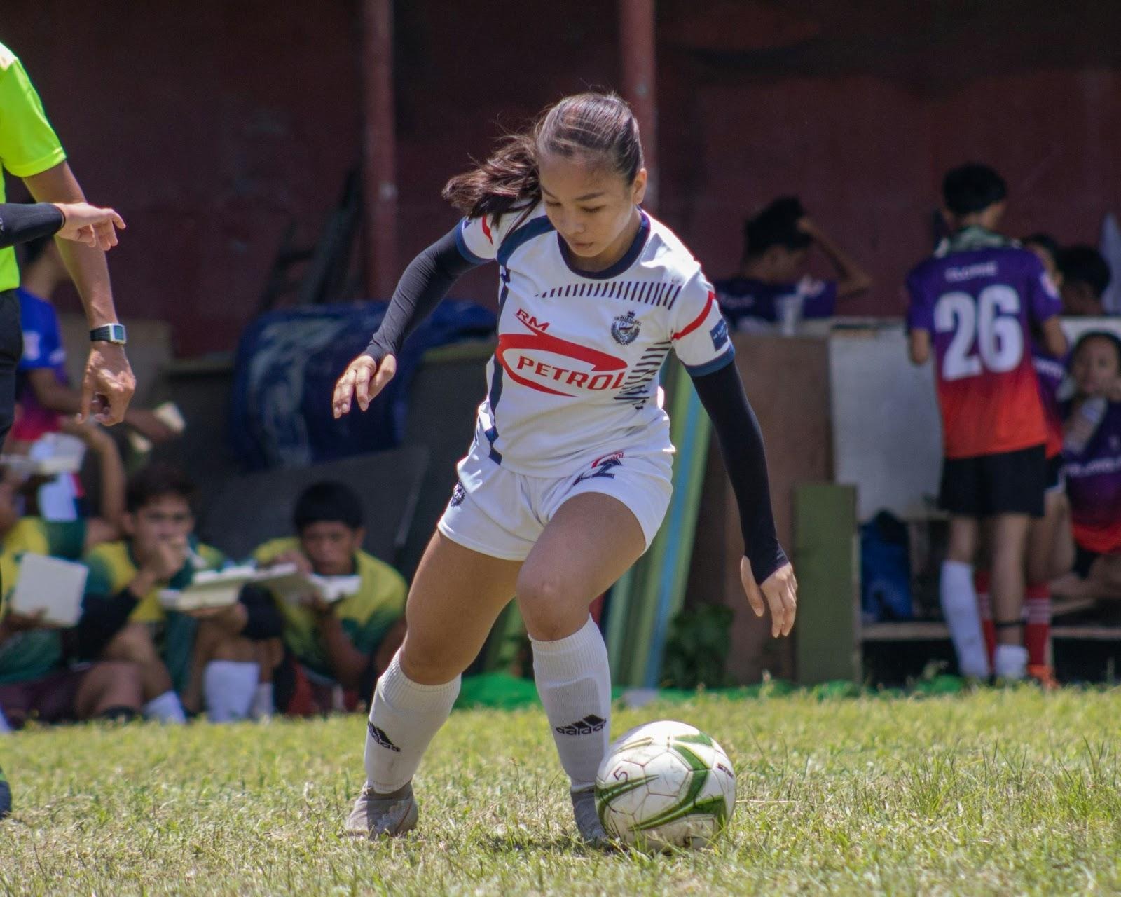 Philippines at the 2026 AFC Women’s Asian Cup: Matches, Challenges, and Fan Engagement