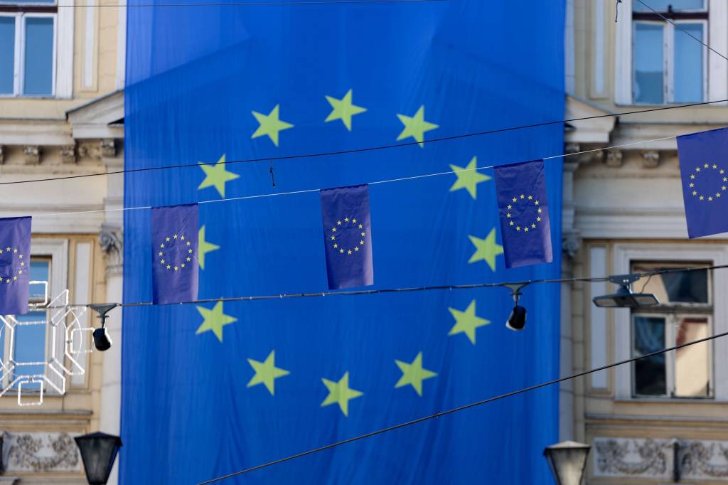 BiH has implemented none of the reforms under EU Growth Plan, it has already lost €108 million