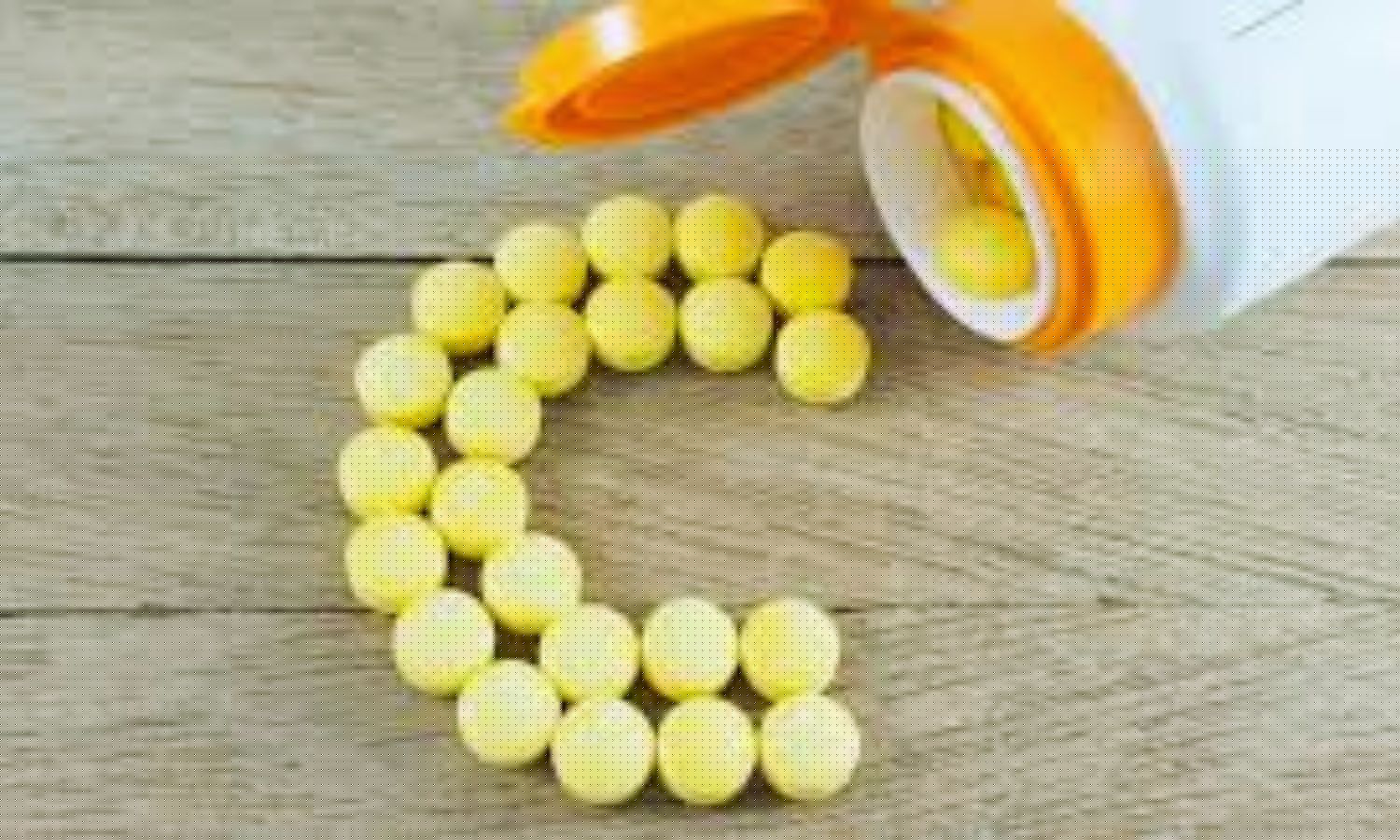 Perioperative Vitamin C fails to Reduce Bleeding Risk After Percutaneous Renal Biopsy: Study