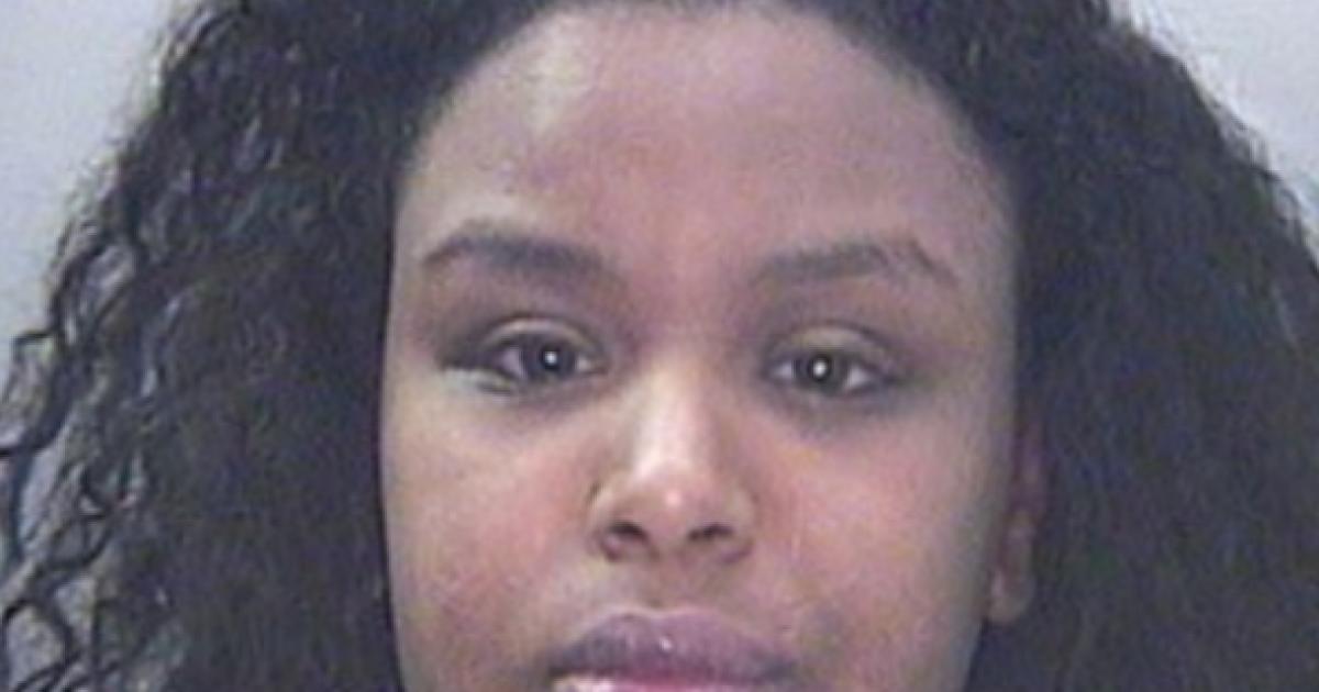 Woman jailed for refusing access to her phone during terrorism investigation