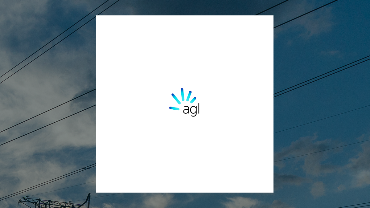 Reviewing AGL Energy (AGLNF) & Its Peers