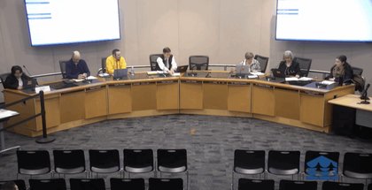 Edmonds School District graduation rates improved in 2025, but not among Hispanic/Latino students