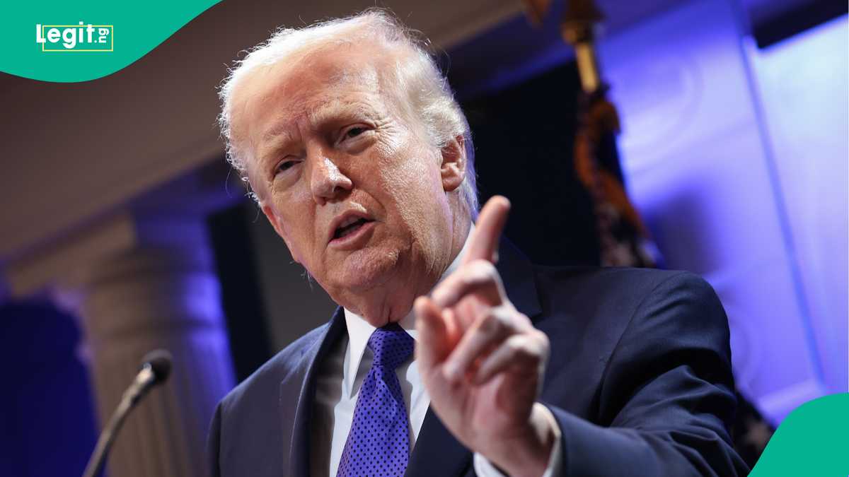 US state department expands social media vetting to more visa categories in 2026