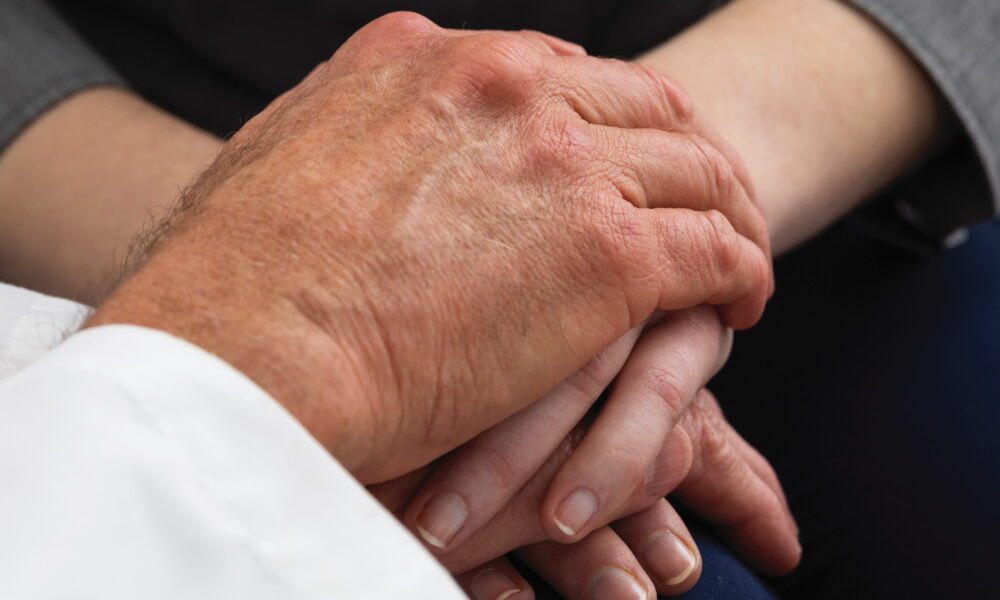 Comment on Community Information Sessions on Proposed Senior Citizen Service District by Dennis Fox