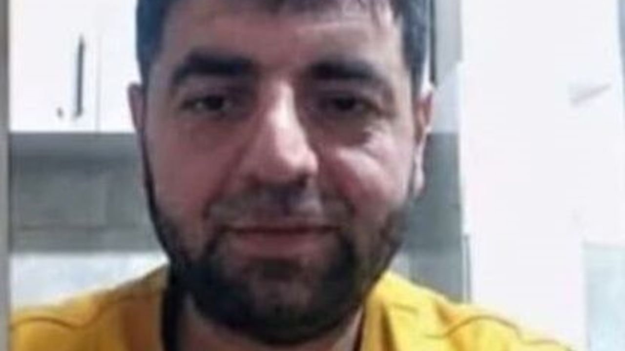 Osmaniye'de fabrikada yangın: 2 ölü / Ek fotoğraf