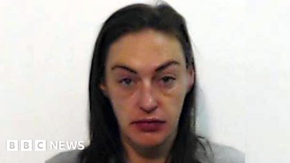 Shoplifter killed Asda security guard during struggle