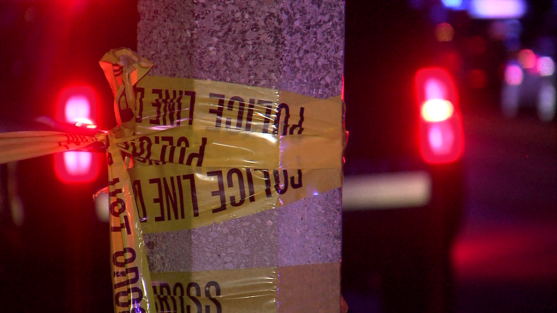 Two people killed in Milwaukee double shooting near 21st and Pierce Street