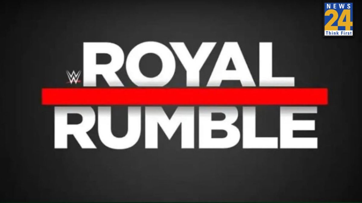 THIS WWE star is tipped to win 2026 Men’s Royal Rumble amid strong faction backing