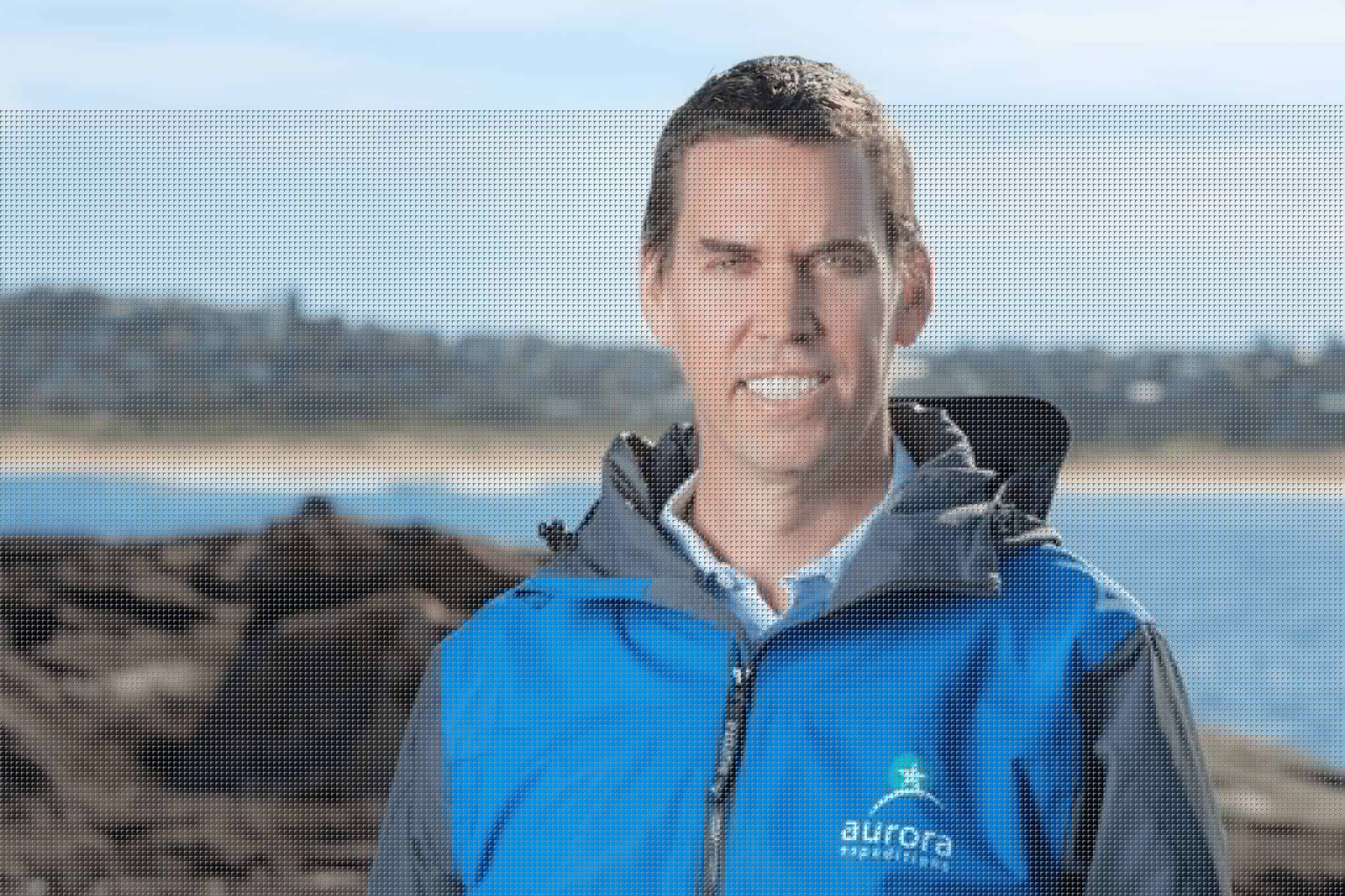 INTERVIEW: Aurora Expeditions expands beyond the poles with new cultural expedition program