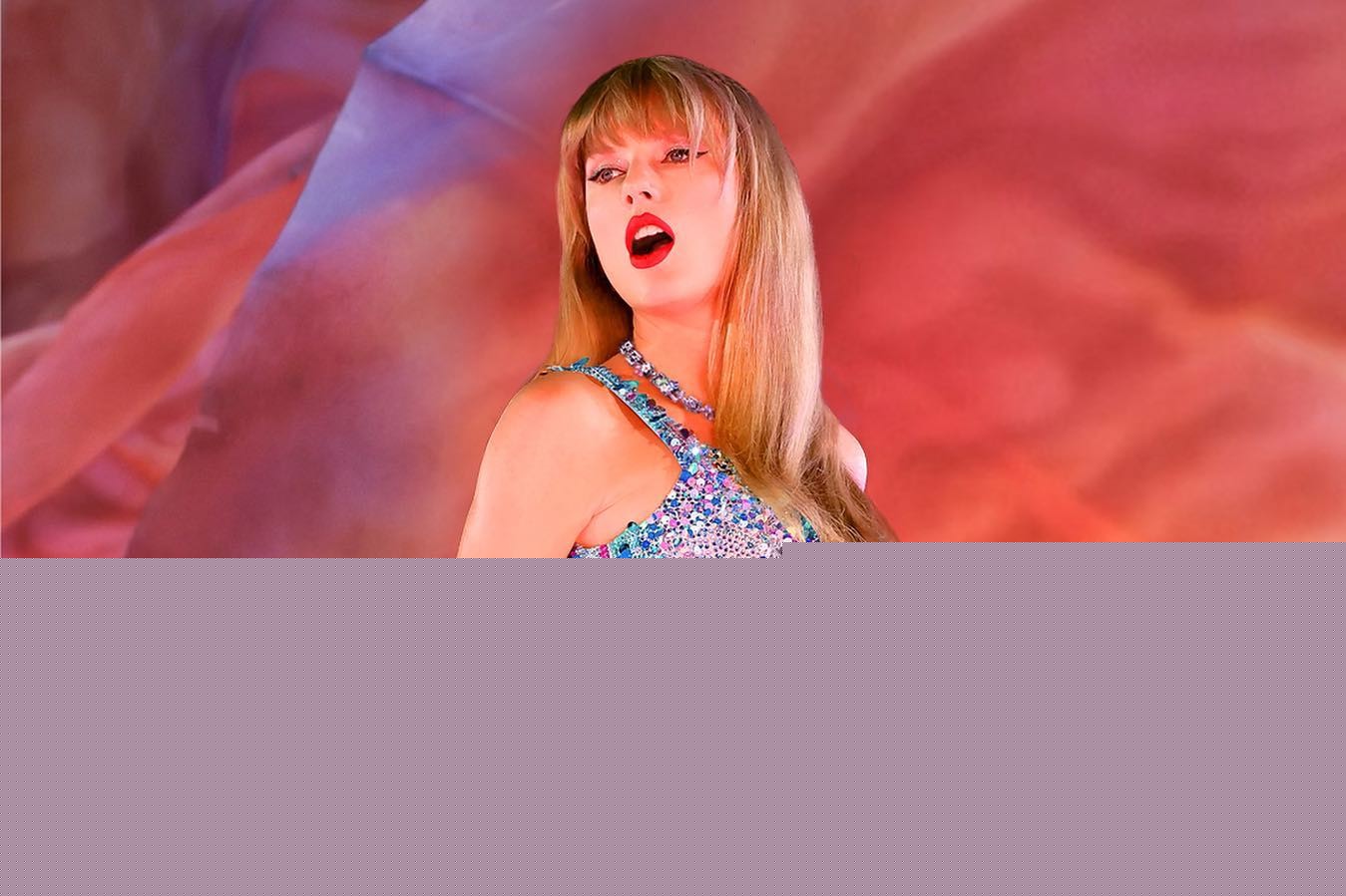 Taylor Swift Wedding Street Trash, Sydney Sweeney's Bathwater Soap and Justin Bieber's Hair Among Weirdest Celebrity Memorabilia Ever Sold
