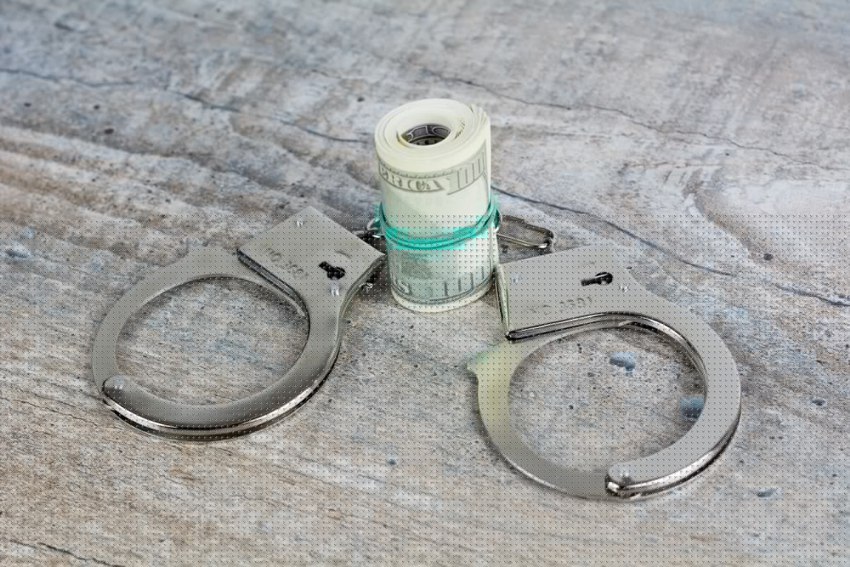 Lafayette Charter School Payroll Fraud Investigation