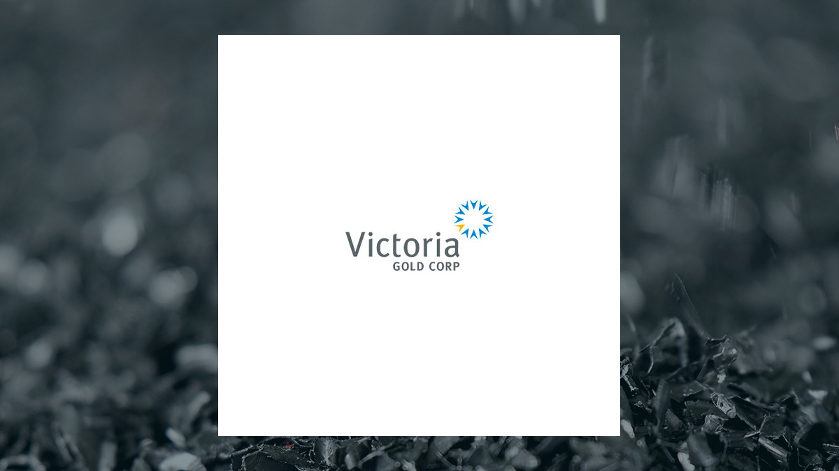 Victoria Gold (CVE:VIT) Stock Price Passes Below 200-Day Moving Average   – Here’s Why