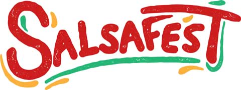 Vendor applications now open for SalsaFest