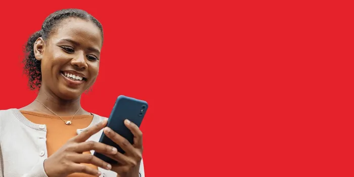 Airtel Kenya Increases Data Offers as Customers Get More GBs for Same Prices