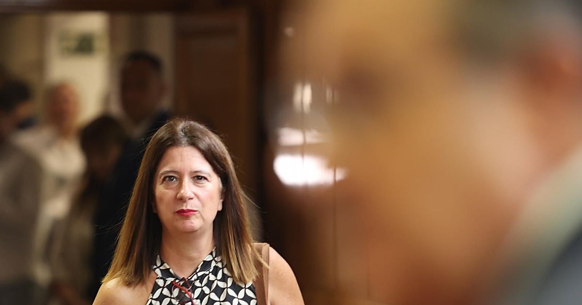 El juez del caso Leire descarta aceptar como acusación al jefe de la investigación policial del referéndum de Cataluña