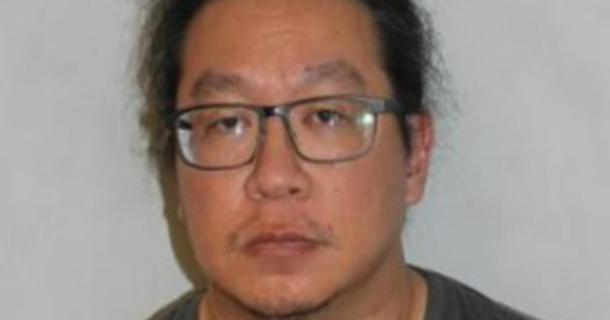 Paedo Hampstead nursery worker admits 26 new offences including upskirting girls