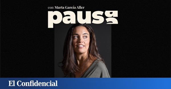 Pausa | No disparen al hombre del tiempo