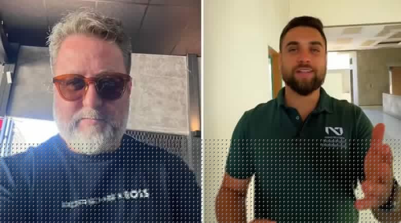 Empresários de Rio Preto são presos acusados de comandar esquema bilionário de lavagem de dinheiro para o jogo do bicho