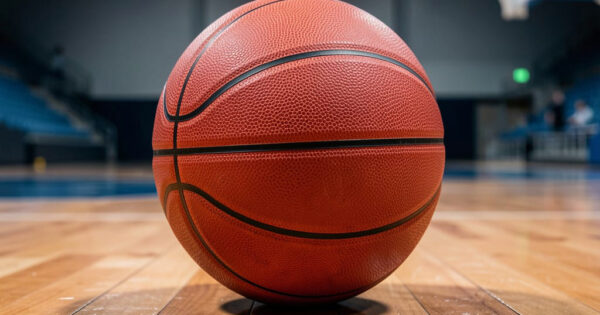 Gibraltar U18s fall to Kosovo in both men's and women's U18 Eurobasket Division C