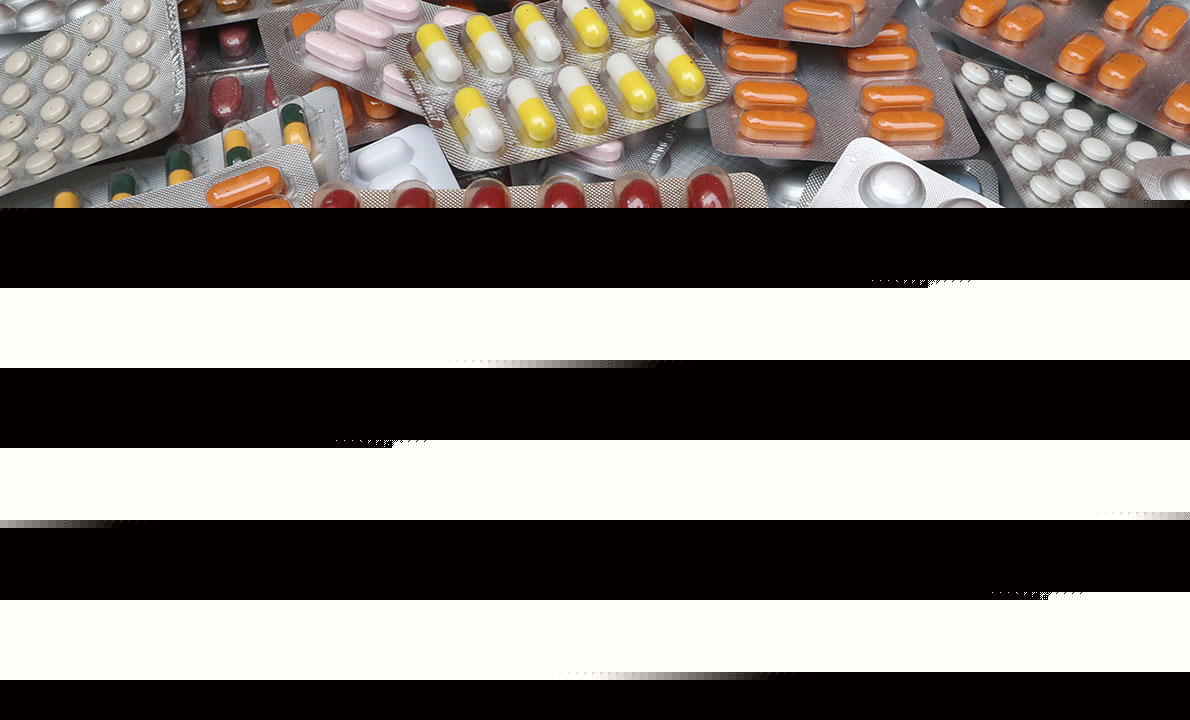 BIR expands VAT-free drugs