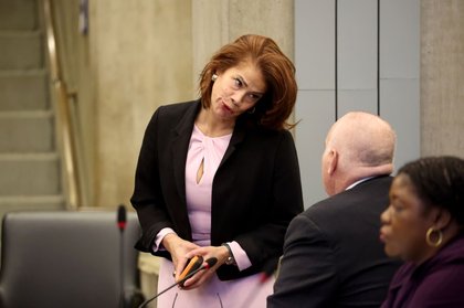 Boston City Council takes another stab at moving to elected School Committee