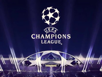 Champions League: 12 teams eliminated from competition [Full list]