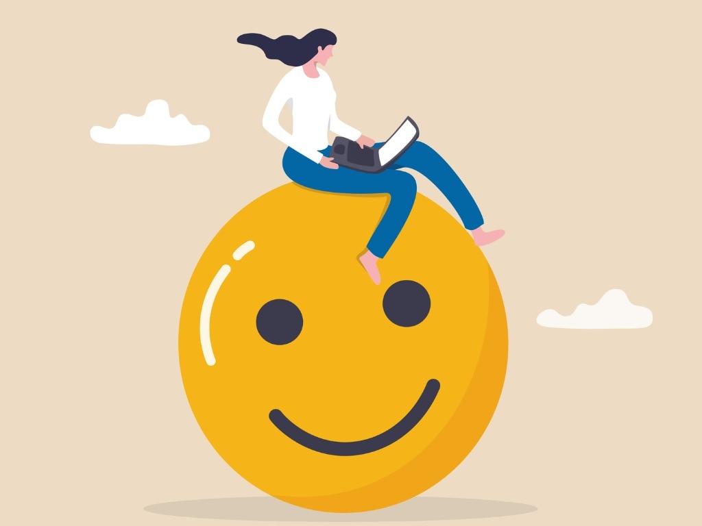How habit stacking can help you get more out of your day