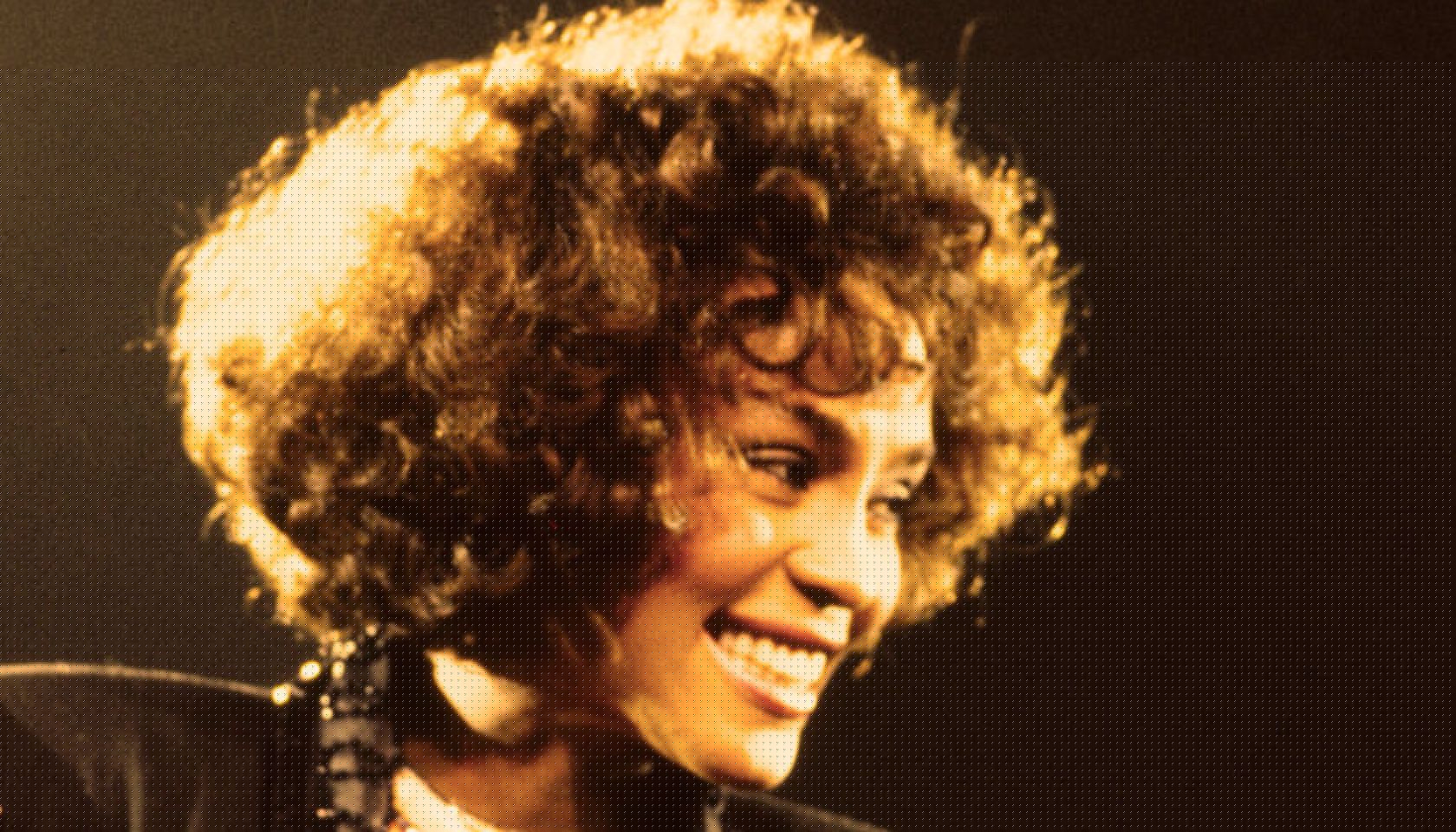 B-Side Bangers: Whitney Houston