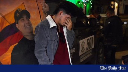 <a href="https://www.thedailystar.net/news/world/news/fifteen-dead-including-lawmaker-colombia-plane-crash-4093236" hreflang="en">Fifteen dead, including lawmaker, in Colombia plane crash</a>